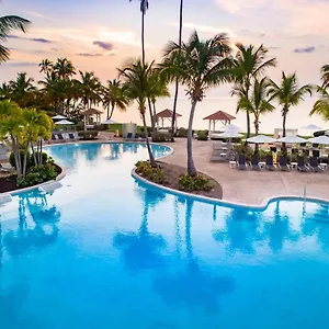 4* Station touristique Hyatt Regency Grand Reserve Puerto Rico